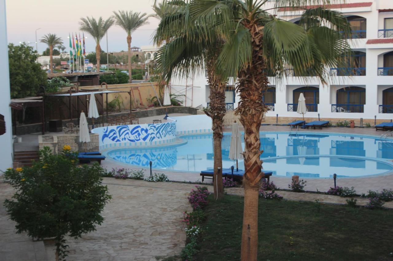 El Khan