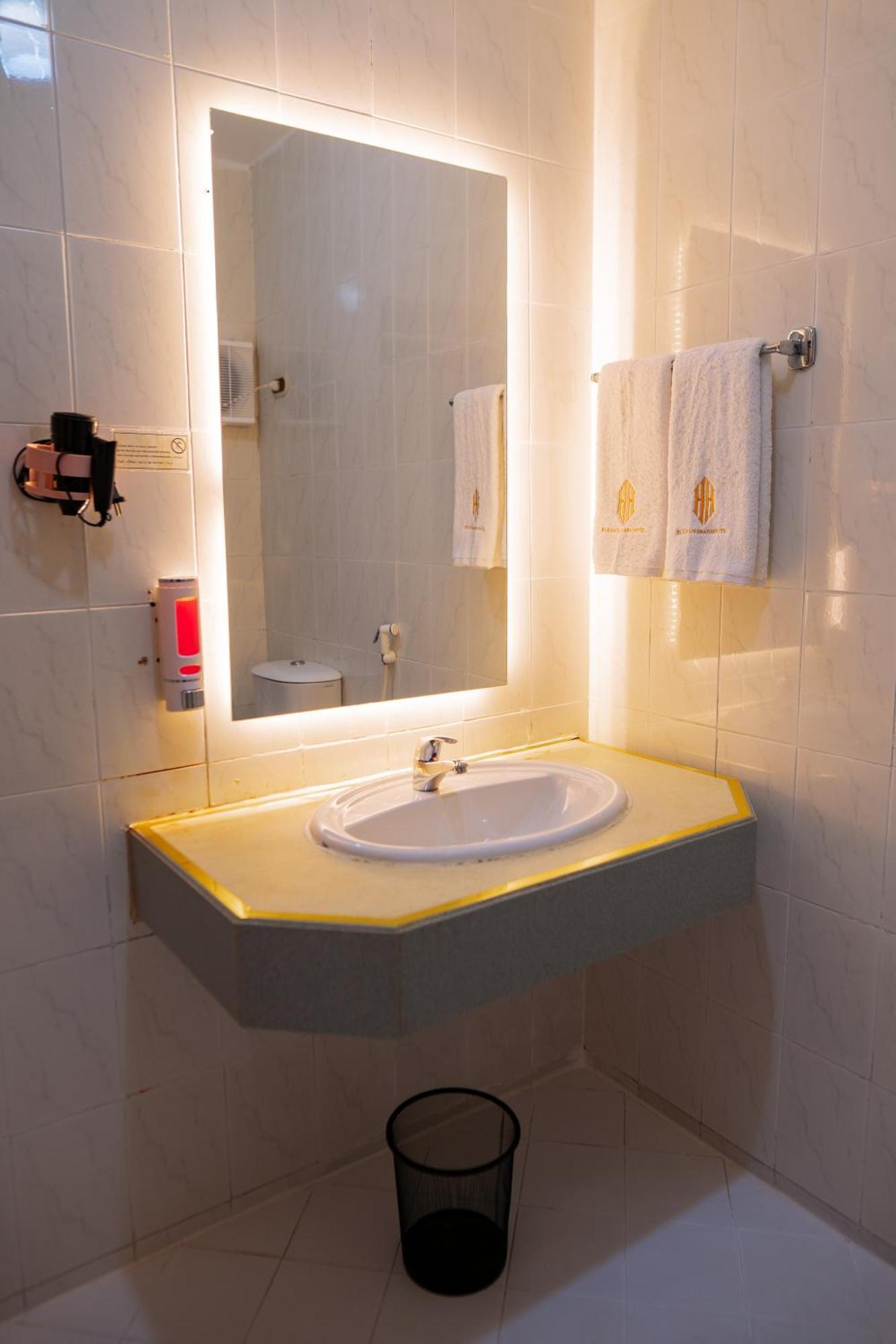El Khan 3* شرم الشيخ